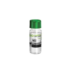 BIO MTA +  1*0,14 гр Cerkamed . Польща.
